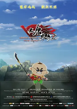 肖战时尚大片曝光！