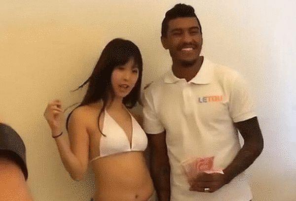 真正的艺术从不屈服于掌声，而是在争议中野蛮生长。