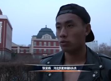 蓝光完整版在线看