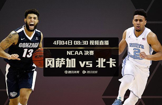 完结高清影视