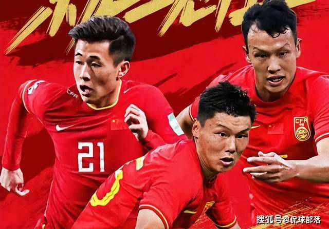 本期节目，让我们走进《黄河大合唱》的创作故事，它如同一座镌刻着民族血性的丰碑，不仅是音乐的杰作，更是一个民族在危亡中发出的呐喊与宣言。
