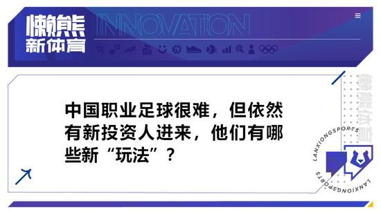 BD国语高清完整版