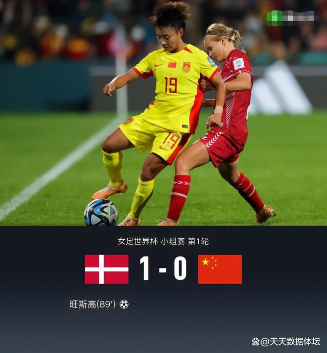 超清HD高清在线观看