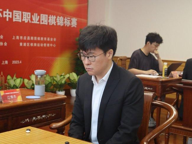 Giorgio 5G网速？