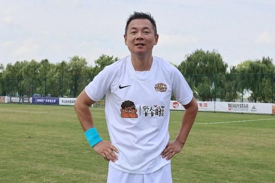 粤语中字无删减在线播放