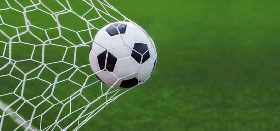 全集在线观看