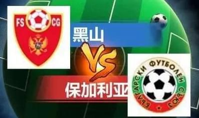 影片男主角苏丹 印度电影《苏丹》新预告 萨尔曼·汗为家庭而战 2018-08-22 由萨尔曼·汗、安努舒卡·莎玛主演的电影《苏丹》将于8月31日全国公映，这部继《小萝莉的猴神大叔》后又一印度票房神作，不仅延续了关于爱与坚持的感动，而且场面升级，动作格斗场景震撼刺激。