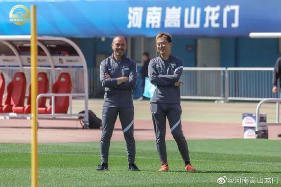 超清在线观看