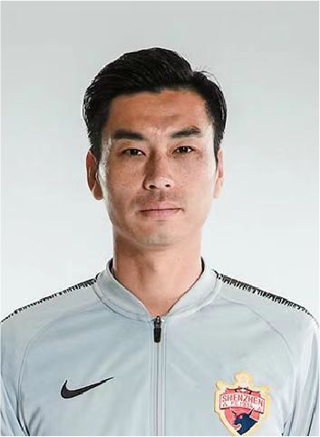 完结高清影视