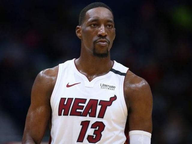 蓝光原盘