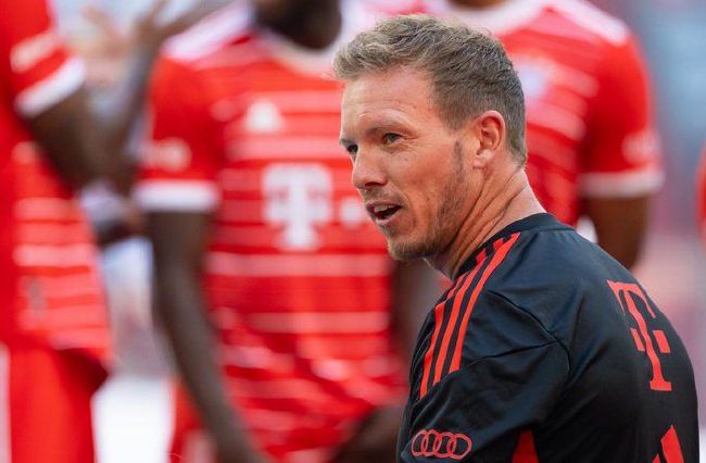 蓝光压制
