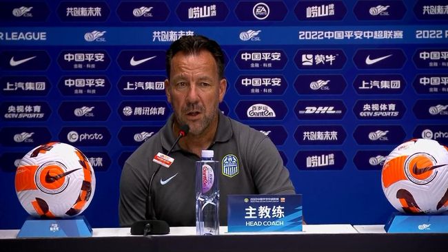 从新质生产力的探索到前沿科技的应用，从AI时代的文艺使命到“电影+”模式的经济潜力挖掘，中国电影正站在新的历史起点上。