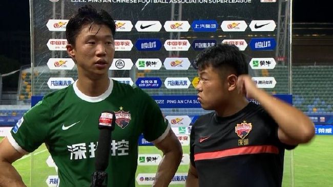 BD高清免费观看