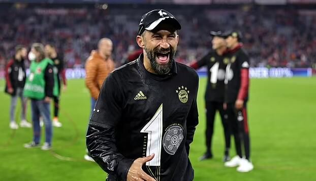 未删减电影