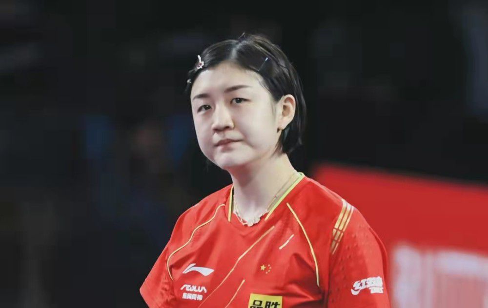 我认为《阿凡达》系列电影与CINITY格式匹配堪称完美，是天生一对。