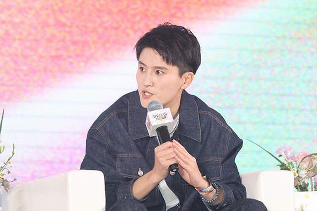 HD免费在线播放