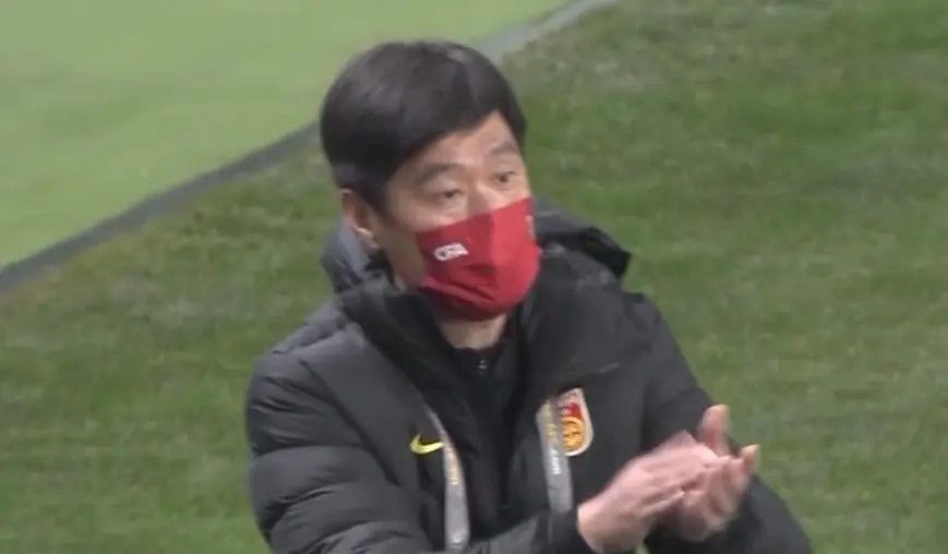 蓝光原盘在线观看