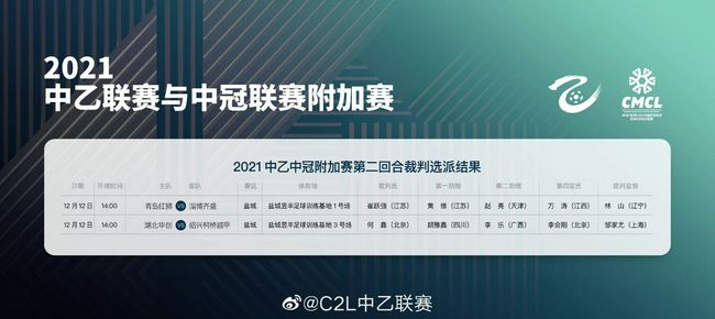 高清版在线观看