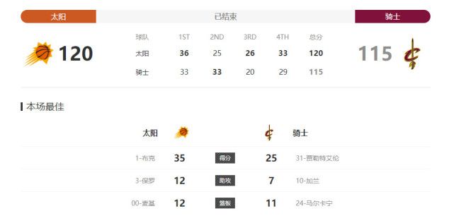 HD手机免费观看完整