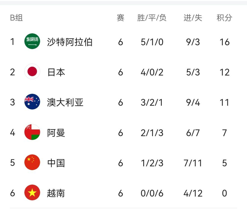 AI智能体“龙虾”如何赋能影视行业 时长：04:55 ：电影网 展开 AI智能体“龙虾”如何赋能影视行业收起 时长：04:55建议WIFI下打开 专稿 “你养龙虾了吗？