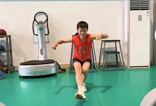 全集免费观看超清