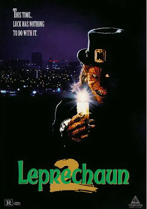 首映礼现场星光熠熠，“派大星”的配音比尔·法格巴克戴着一条粉色领带现身，还大 上一页12345...99下一页 | | | | | | 电影频道节目中心官方网站CCTV6 VIP影院 全部 电影 电视剧 影人 视频 图片 新闻 更新时间 所有 1小时内 今日内 1周内 1个月内 从资讯频道搜索 结果 79709 条 佩内洛普产后现身腰身粗 老公哈维尔海边秀恩爱 2013-09-12 近日，佩内洛普·克鲁兹被拍到和老公哈维尔·巴登，以及他们的儿子Leo一同在科西嘉岛度假。