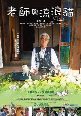 1080P高清完整版播放