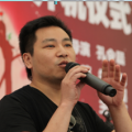 ” 姐妹情深！