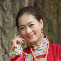 完整版在线观看