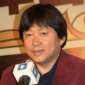 《光之幻影》讲述的是德国马克斯兄弟对电影发明的贡献；