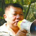 梁静茹老公赵元同Tony在微博中写道 梁静茹为新专辑宣传 期盼与老公早日造人成功 2012-08-05 “疗伤天后”梁静茹，4日在台北举办新专辑预购签唱会。