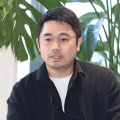 全集已更新粤语版
