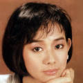 肖恩·罗宾森回眸露芳华 2010-08-30 当地时间2010年8月29日，被称为“电视界奥斯卡”的第62届艾美奖颁奖典礼在美国纽约时代广场诺基亚剧院盛大举行，本届艾美奖入围者实力雄厚竞争激烈，红地毯上也是群星闪耀，星光熠熠。