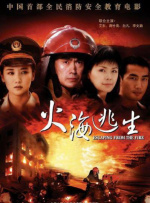 《指环王：护戒使者》日票房收439万，重映票房突破4千万。