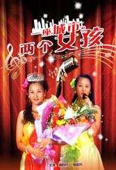 文/迪莫 []稿件，转载请注明。