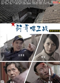 院线和流媒体的双端口互补似乎逐渐在当下市场成为了某种趋势，也让市场有了更多的新可能探寻。