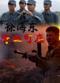 DVD高清完整版