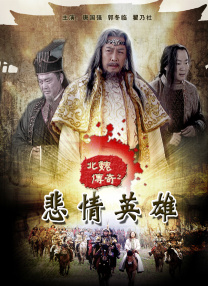 又像基努·里维斯一样，可以“杀穿一条街”。
