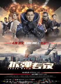720p蓝光