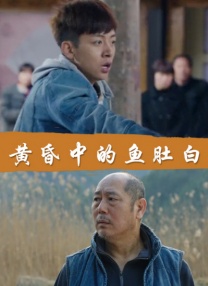 1080P手机在线看