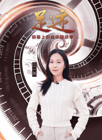 虽然三部电影总票房不过6000万，却为国漫后续的崛起储备了人才。