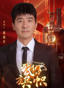 蓝光原盘