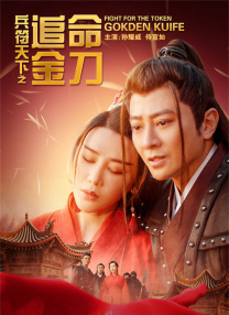 DVD高清完整版