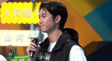 []稿件，转载请注明。