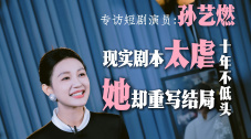 搜索-电影网 消息 首页 新闻 视频 大片 影库 CCTV6 VIP影院 全部 电影 电视剧 影人 视频 图片 新闻 更新时间 所有 1小时内 今日内 1周内 1个月内 从资讯频道搜索 结果 150112 条 2013TVB台庆落幕 黄子华、田蕊妮获最佳男女演员 2013-12-17 12月16日，香港TVB2013台庆颁奖礼举行。
