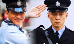 经典情怀IP的回归，同样能撬动一定的市场潜力。