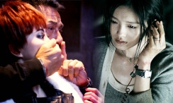 《指环王》制片人点赞 《封神三部曲》开放探班 2019-07-03 著名导演乌尔善的新作《封神三部曲》正在拍摄制作中，近日剧组首次开放媒体探班，这部乌尔善蛰伏五年后的作品慢慢向大众揭开了神秘面纱。