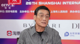 全集在线观看