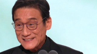 HD未删减电影