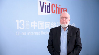 1080P未删减版在线观看